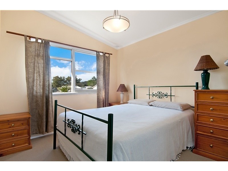 Umina Beach NSW 2257