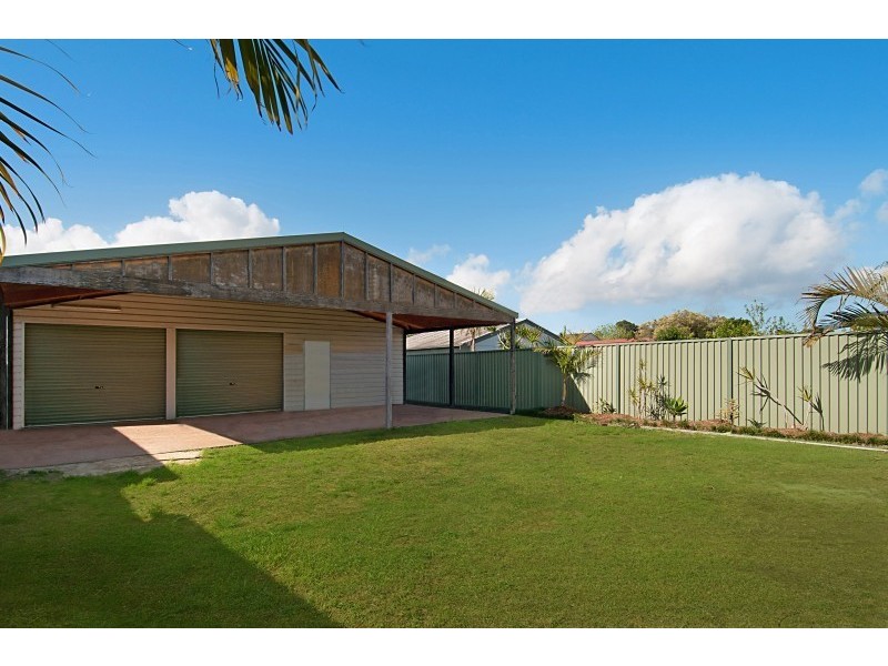 Umina Beach NSW 2257