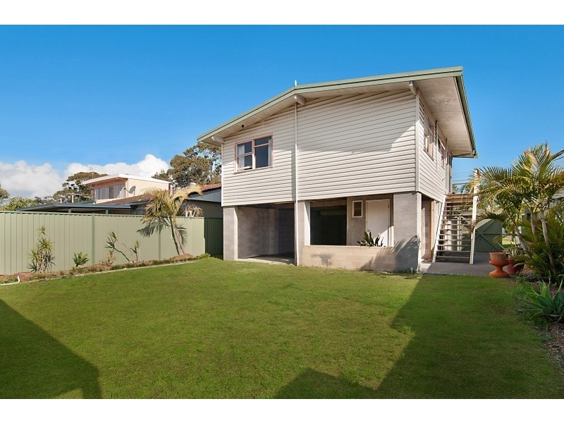 Umina Beach NSW 2257