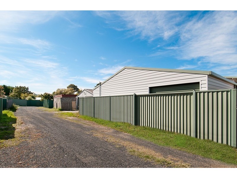 Umina Beach NSW 2257