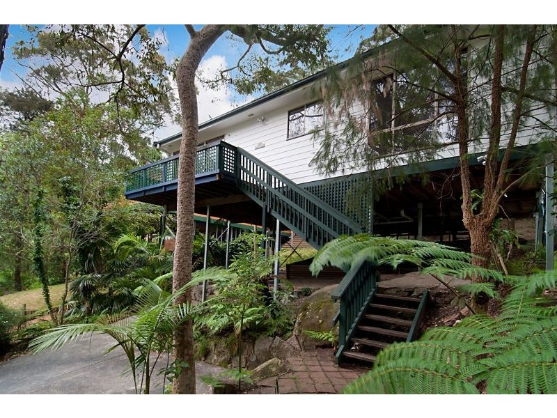 Umina Beach NSW 2257