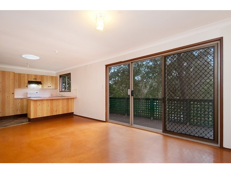 Umina Beach NSW 2257