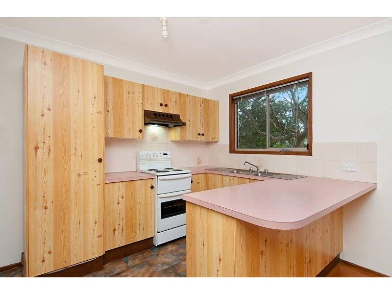 Umina Beach NSW 2257