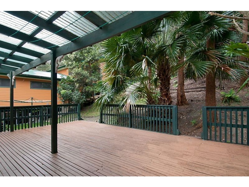 Umina Beach NSW 2257