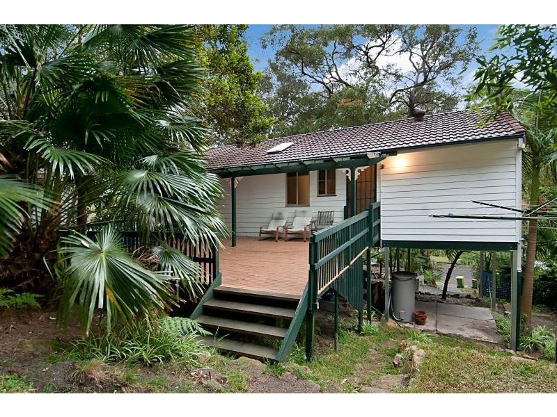 Umina Beach NSW 2257