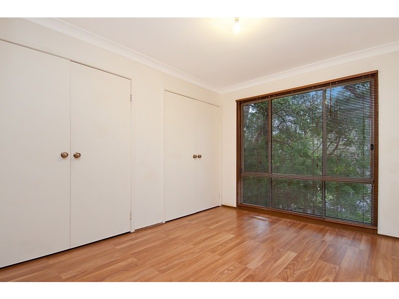 Umina Beach NSW 2257