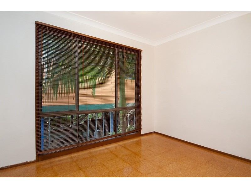 Umina Beach NSW 2257