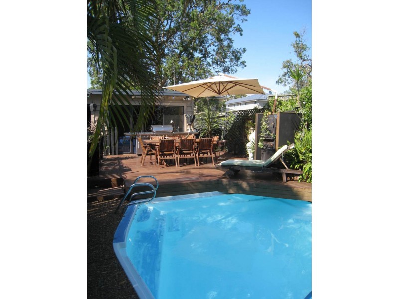 8  Palm Street, Ettalong Beach NSW 2257