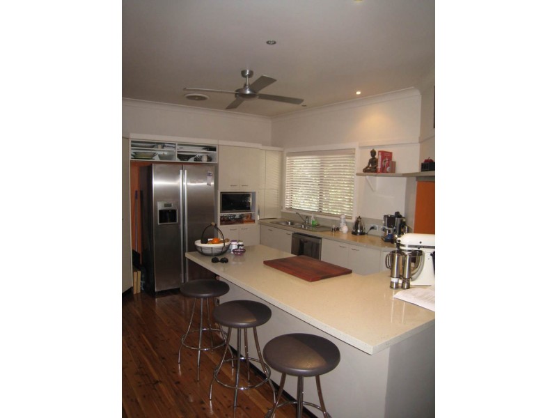 8  Palm Street, Ettalong Beach NSW 2257