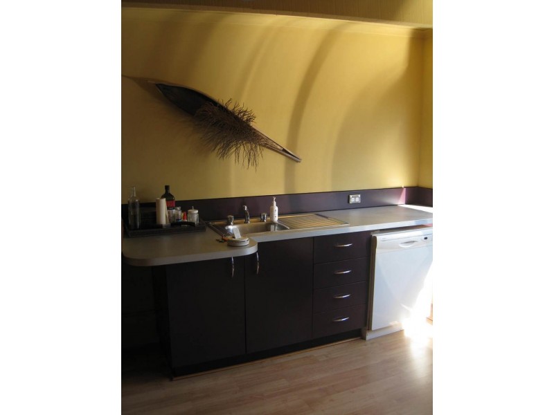 8  Palm Street, Ettalong Beach NSW 2257