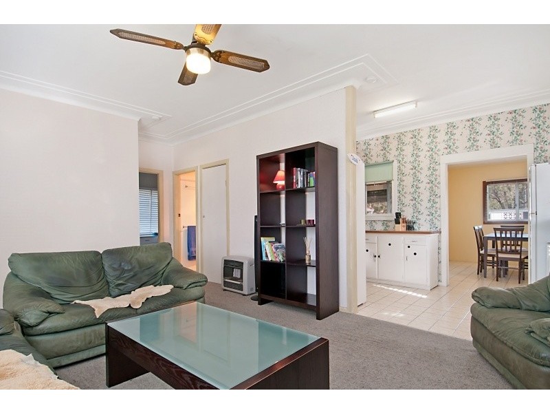 303 Ocean Beach Road, Umina Beach NSW 2257