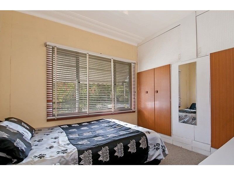 303 Ocean Beach Road, Umina Beach NSW 2257