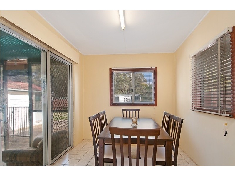 303 Ocean Beach Road, Umina Beach NSW 2257