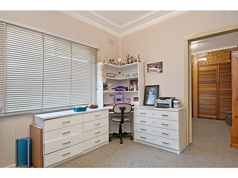 303 Ocean Beach Road, Umina Beach NSW 2257