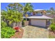 Umina Beach NSW 2257