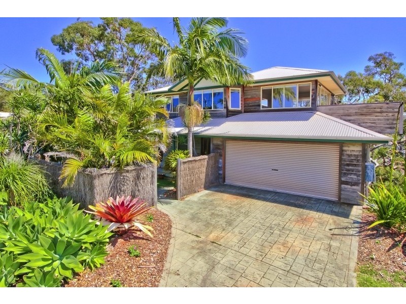 Umina Beach NSW 2257