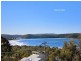 Umina Beach NSW 2257