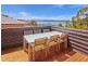 Umina Beach NSW 2257