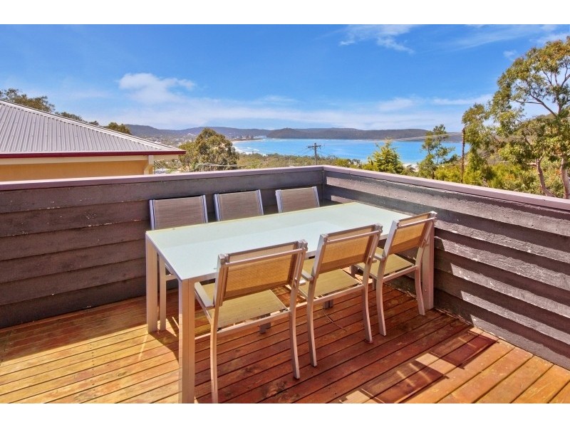Umina Beach NSW 2257