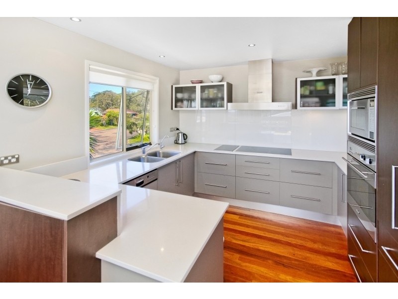 Umina Beach NSW 2257