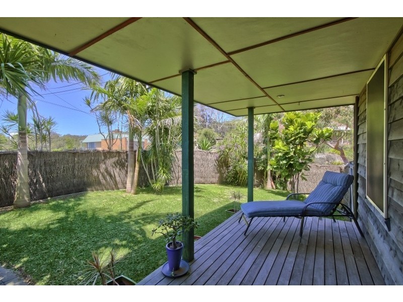 Umina Beach NSW 2257