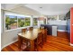 Umina Beach NSW 2257
