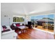 Umina Beach NSW 2257
