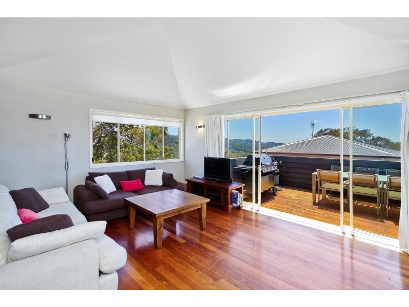 Umina Beach NSW 2257