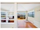 Umina Beach NSW 2257