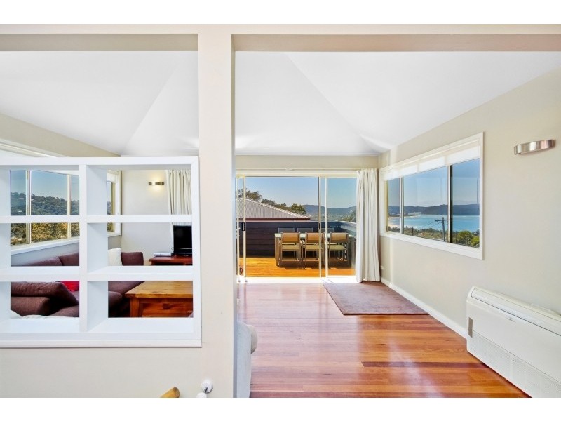Umina Beach NSW 2257