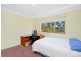 Umina Beach NSW 2257