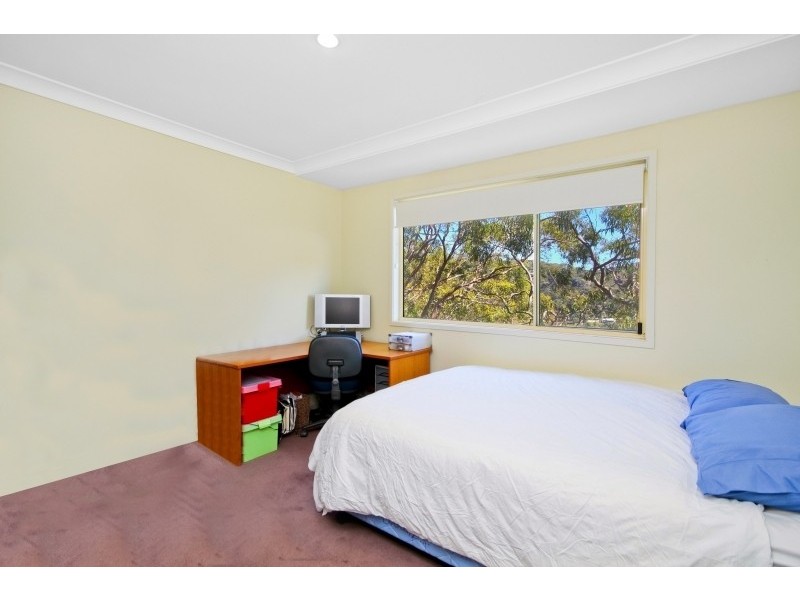 Umina Beach NSW 2257