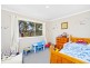Umina Beach NSW 2257