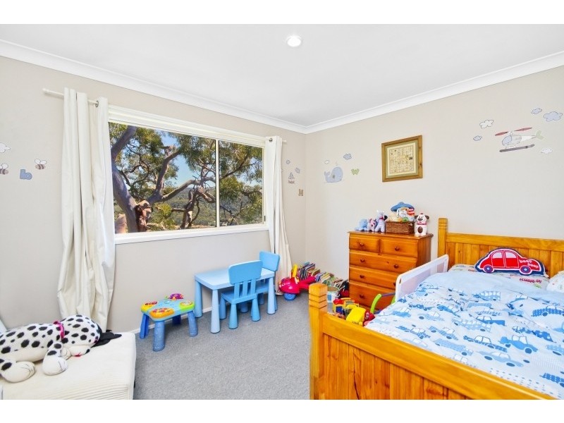 Umina Beach NSW 2257