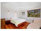 Umina Beach NSW 2257