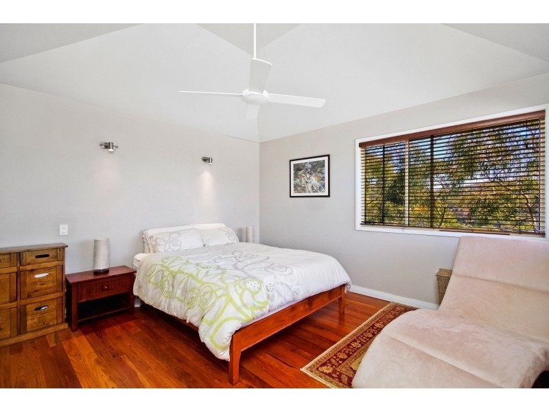 Umina Beach NSW 2257