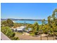 Umina Beach NSW 2257