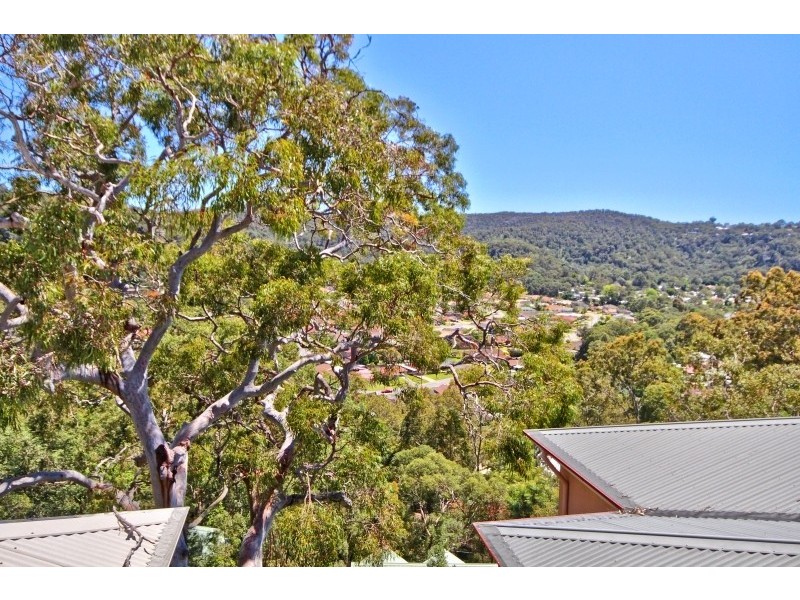 Umina Beach NSW 2257