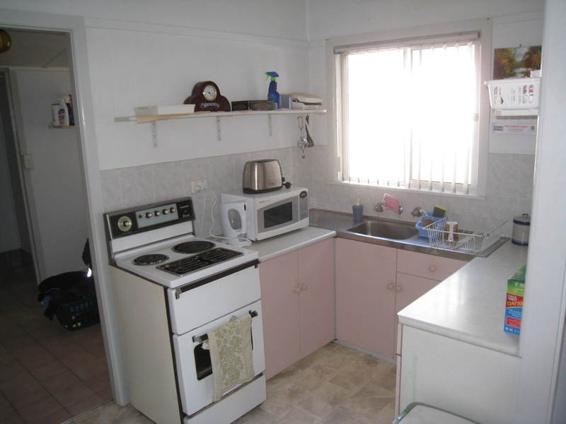 Umina Beach NSW 2257