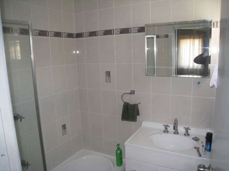 Umina Beach NSW 2257