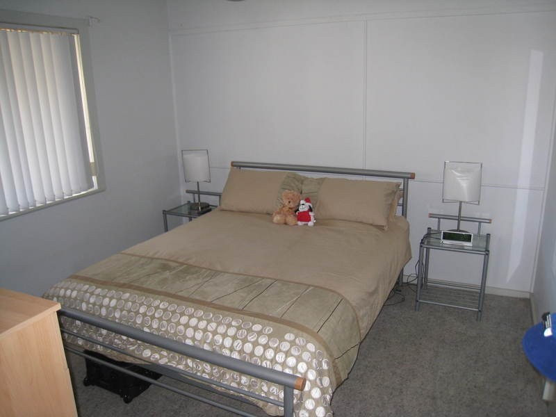 Umina Beach NSW 2257