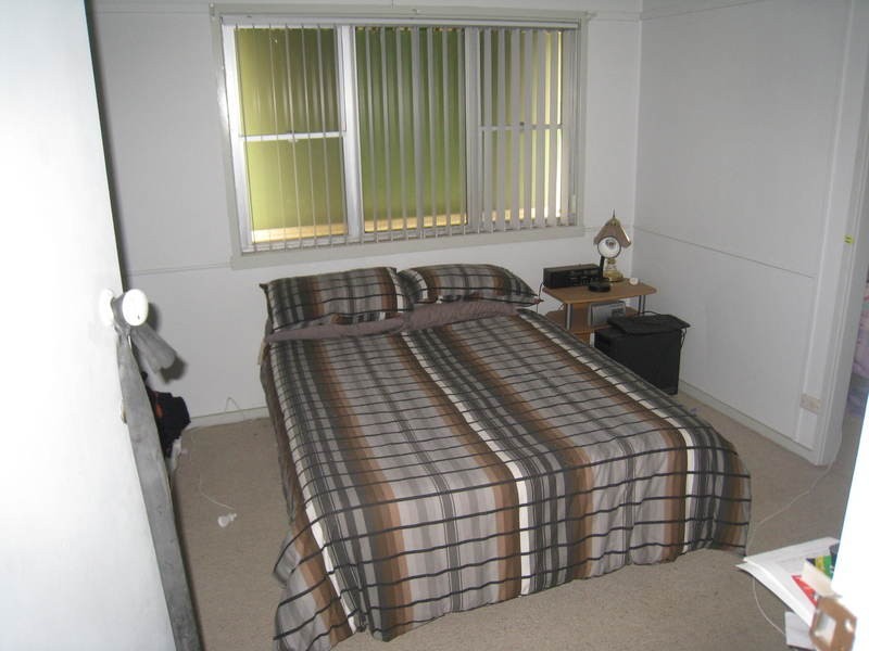 Umina Beach NSW 2257