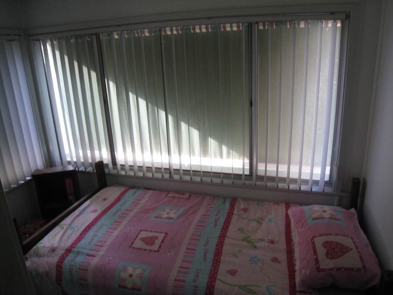 Umina Beach NSW 2257