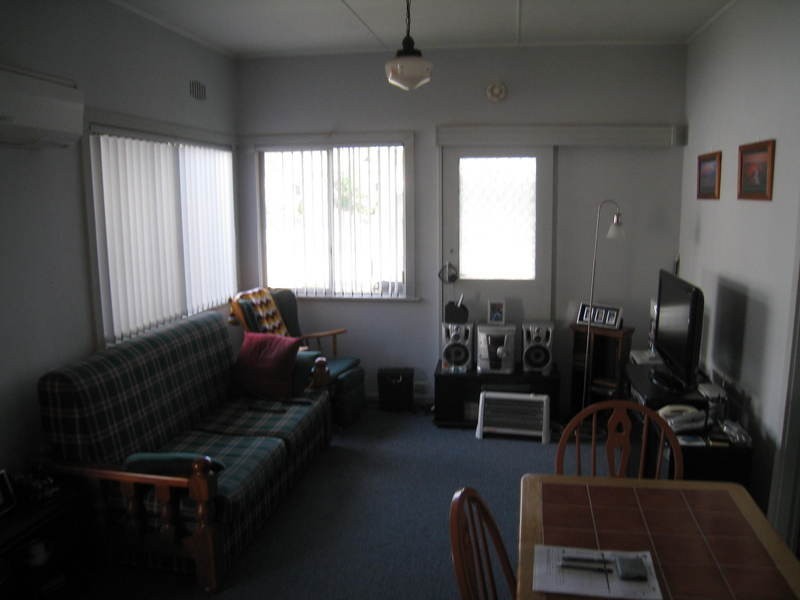 Umina Beach NSW 2257