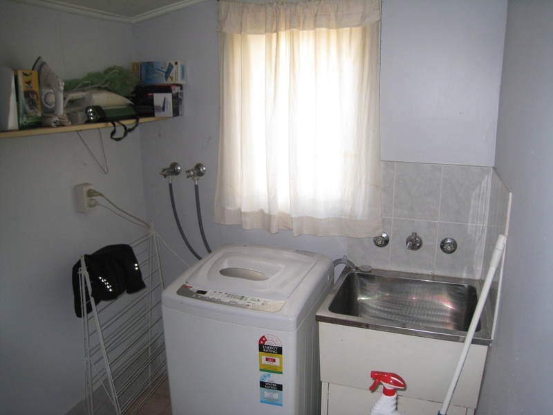 Umina Beach NSW 2257