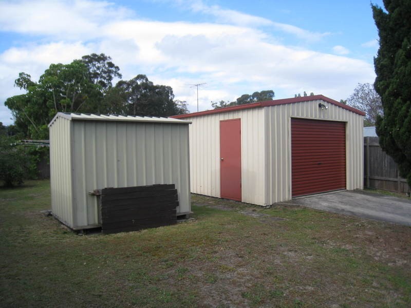 Umina Beach NSW 2257