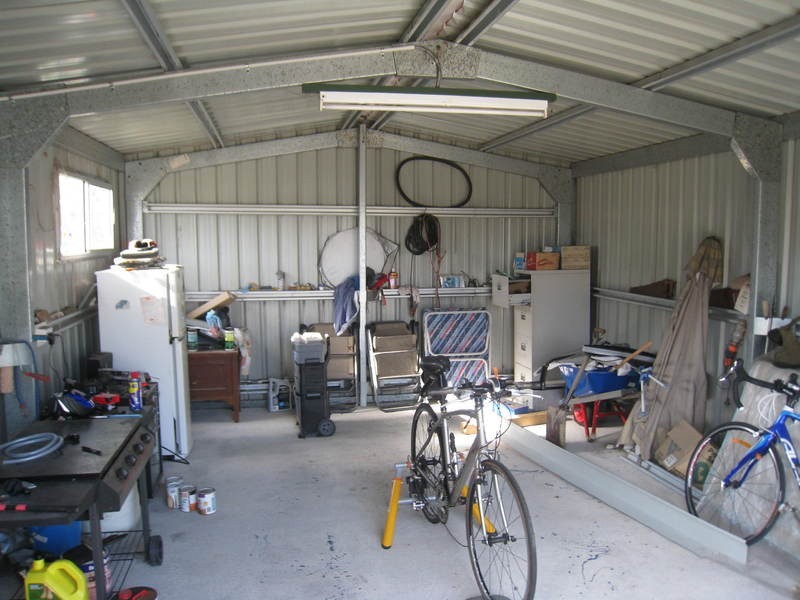 Umina Beach NSW 2257