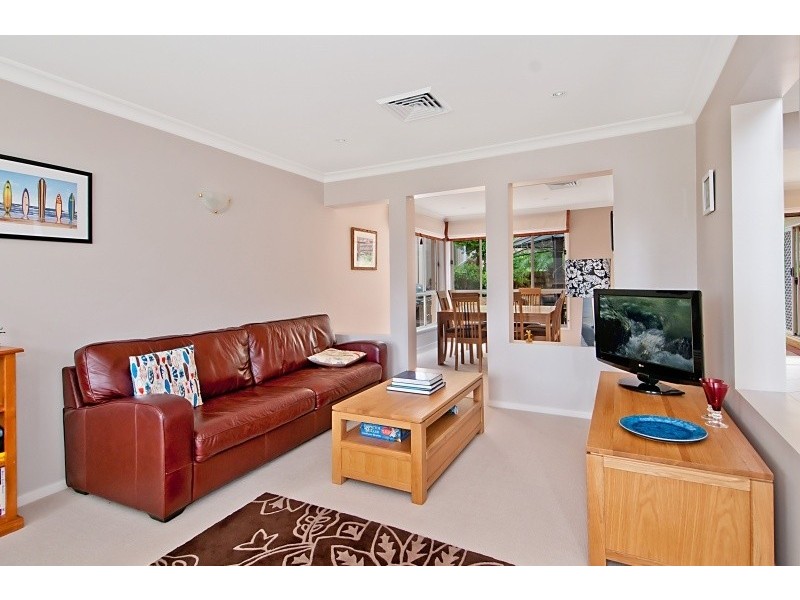 Umina Beach NSW 2257