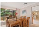 Umina Beach NSW 2257