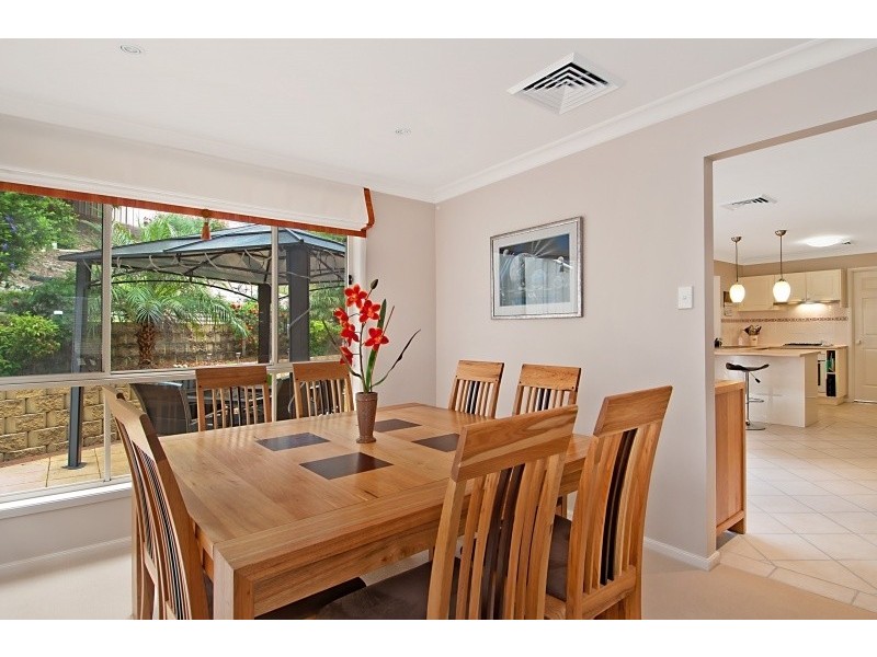 Umina Beach NSW 2257